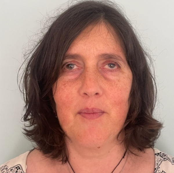 Christelle Mains Intuitives