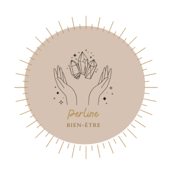 PERLINE BIEN-ETRE
