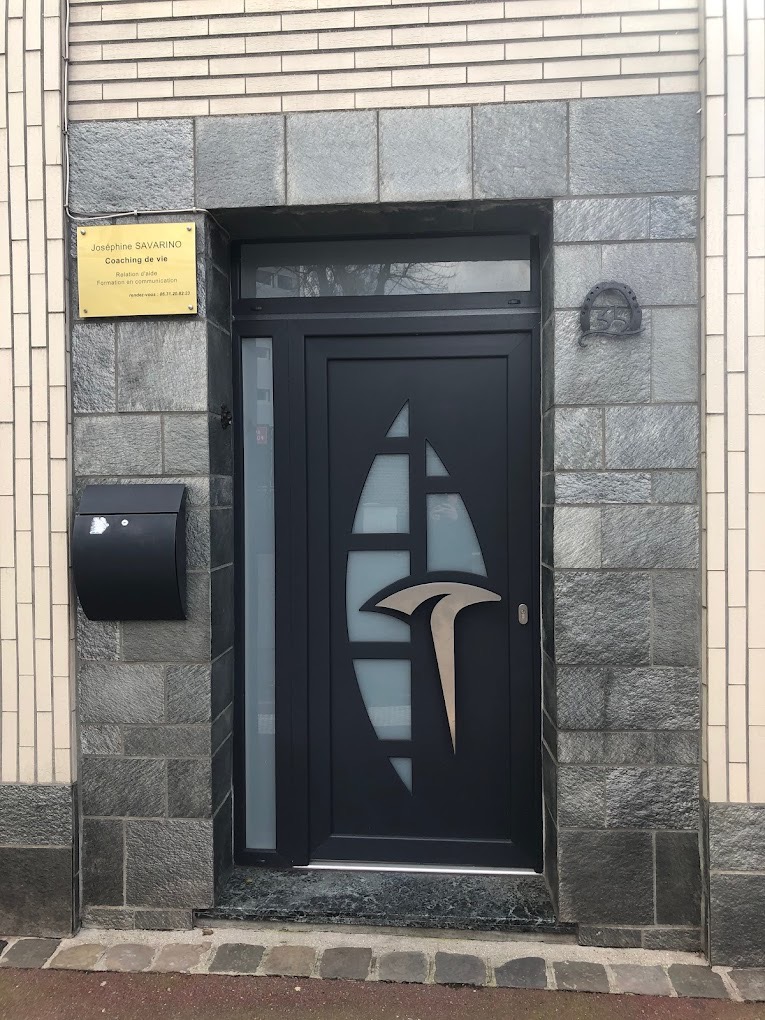 photo cabinet SAVARINO Josephine 