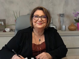 photo portrait SAVARINO Josephine 