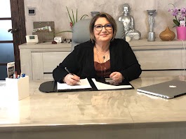 photo seance SAVARINO Josephine 