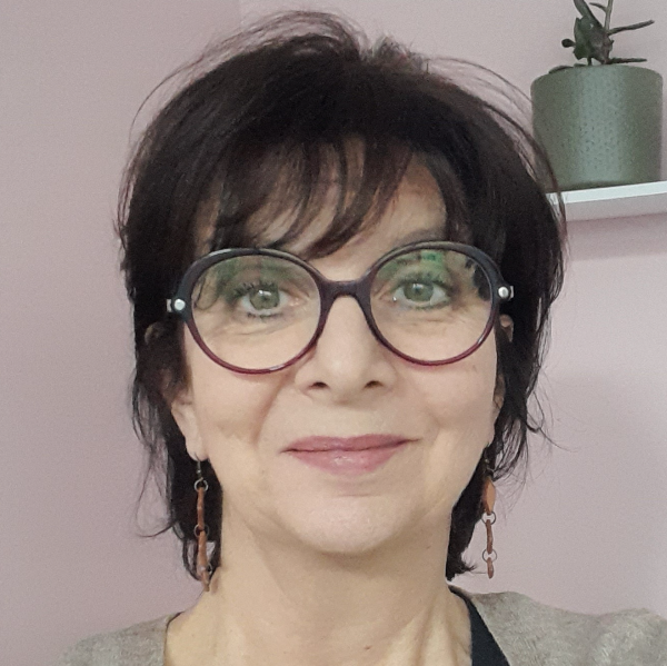 Christelle BONDILANGE - Hypn’Ose