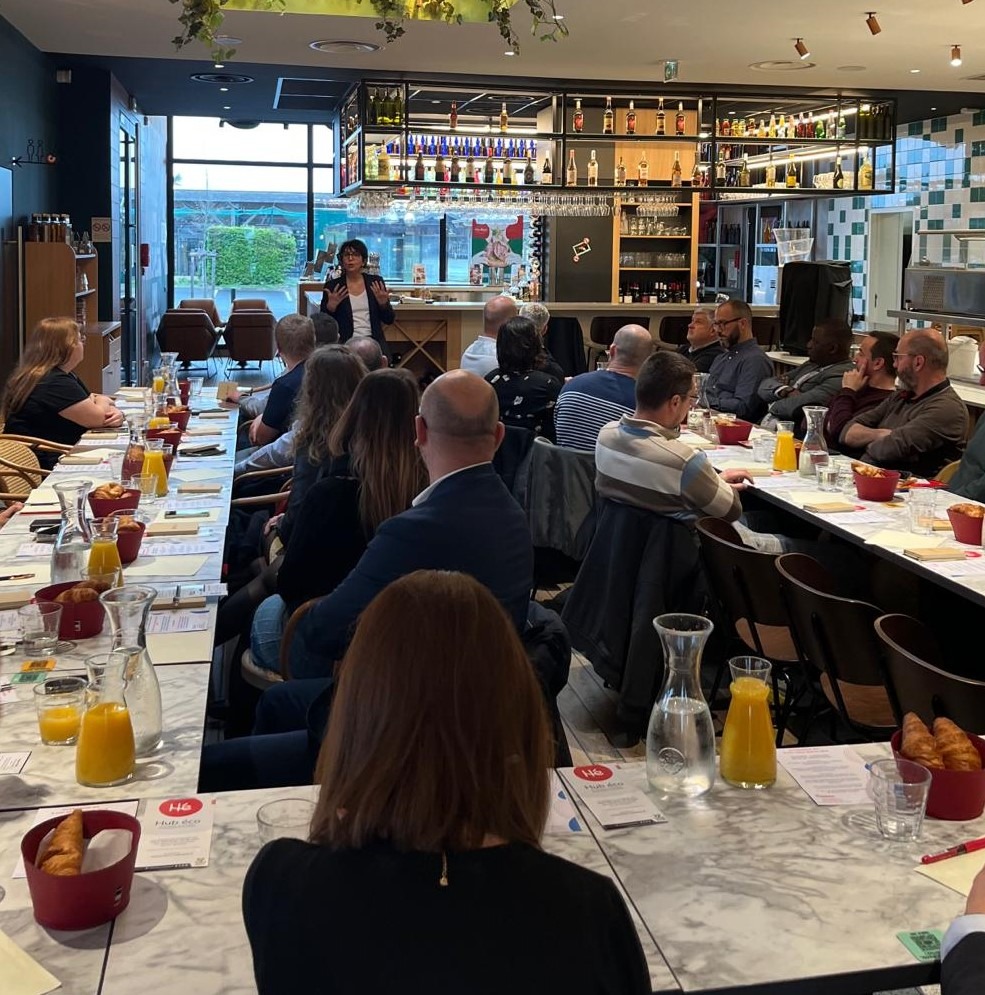 photo activite ACCESSION RH