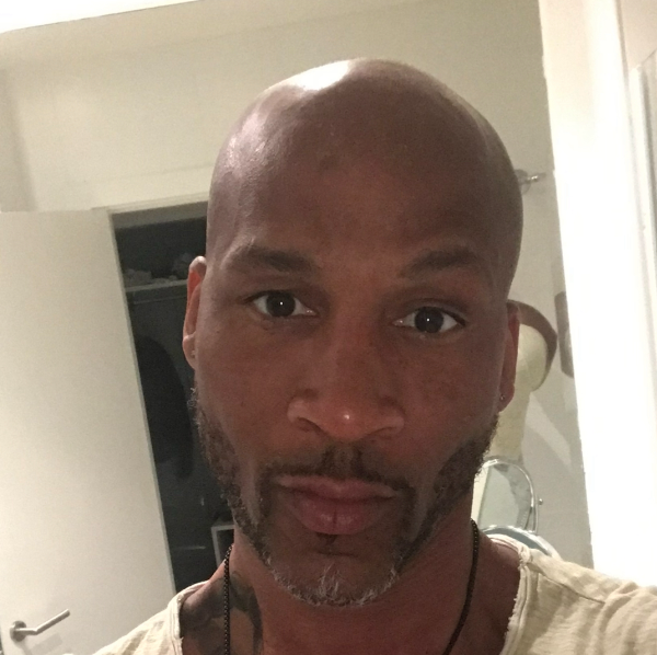 Jean-richard Baillard