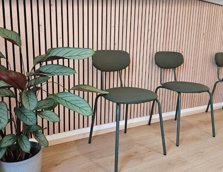 photo seance Clarisse BRIAND 