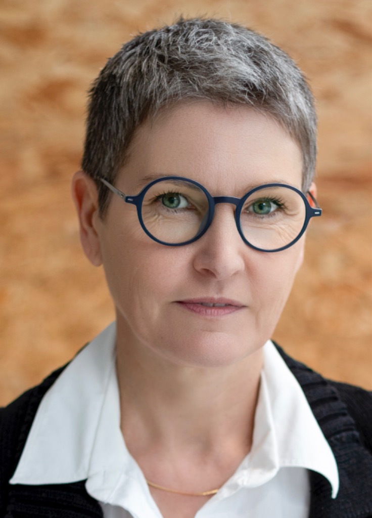 photo portrait Catzen Médiation animale