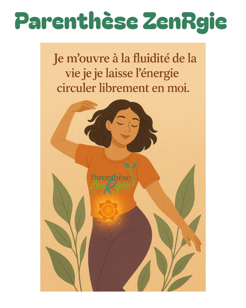 photo cabinet PARENTHÈSE ZENRGIE