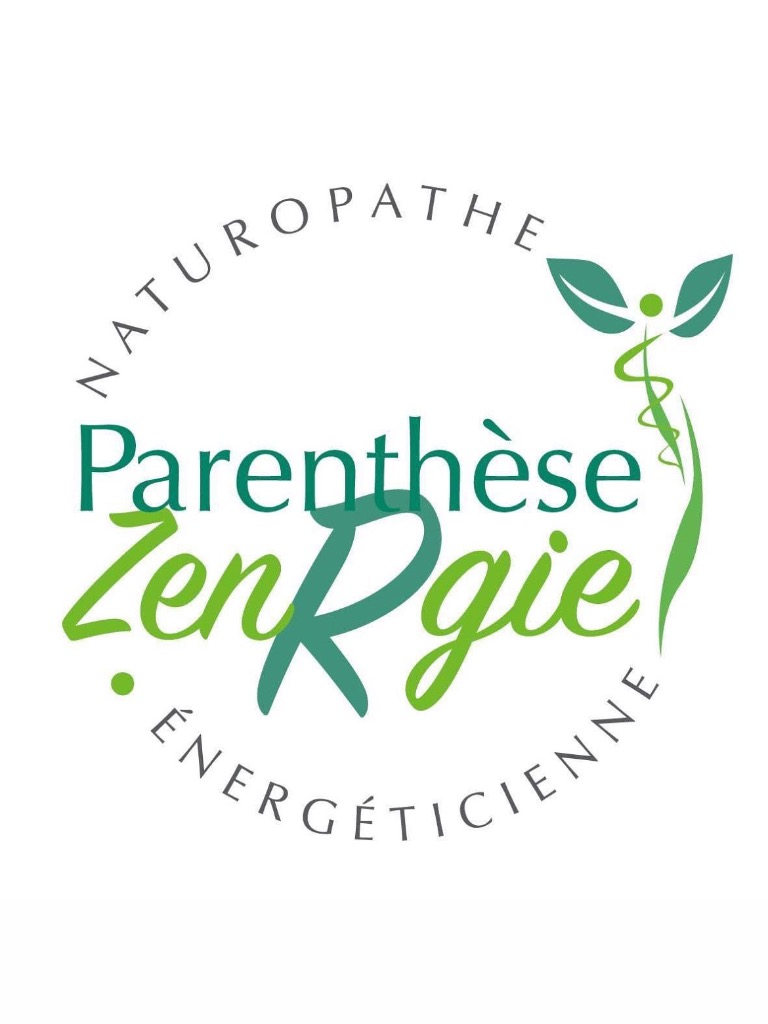 photo portrait PARENTHÈSE ZENRGIE