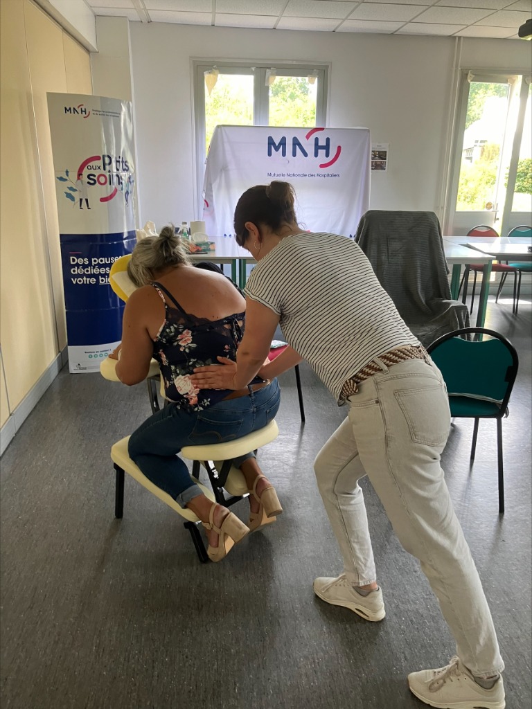 photo activite Alice Caze