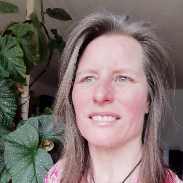 L’éveil - Kinésiologue