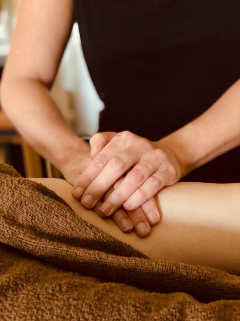 photo seance Coralie PASCAL Bien être 