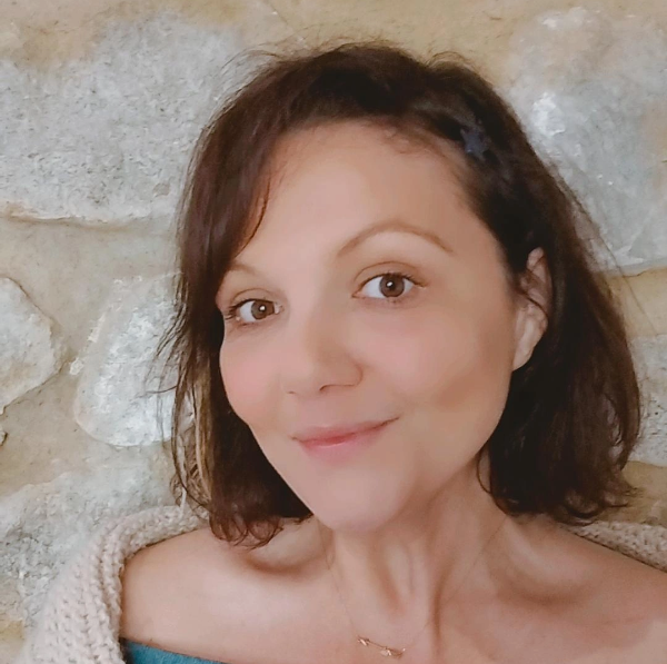 Avâ d’âme médecine 