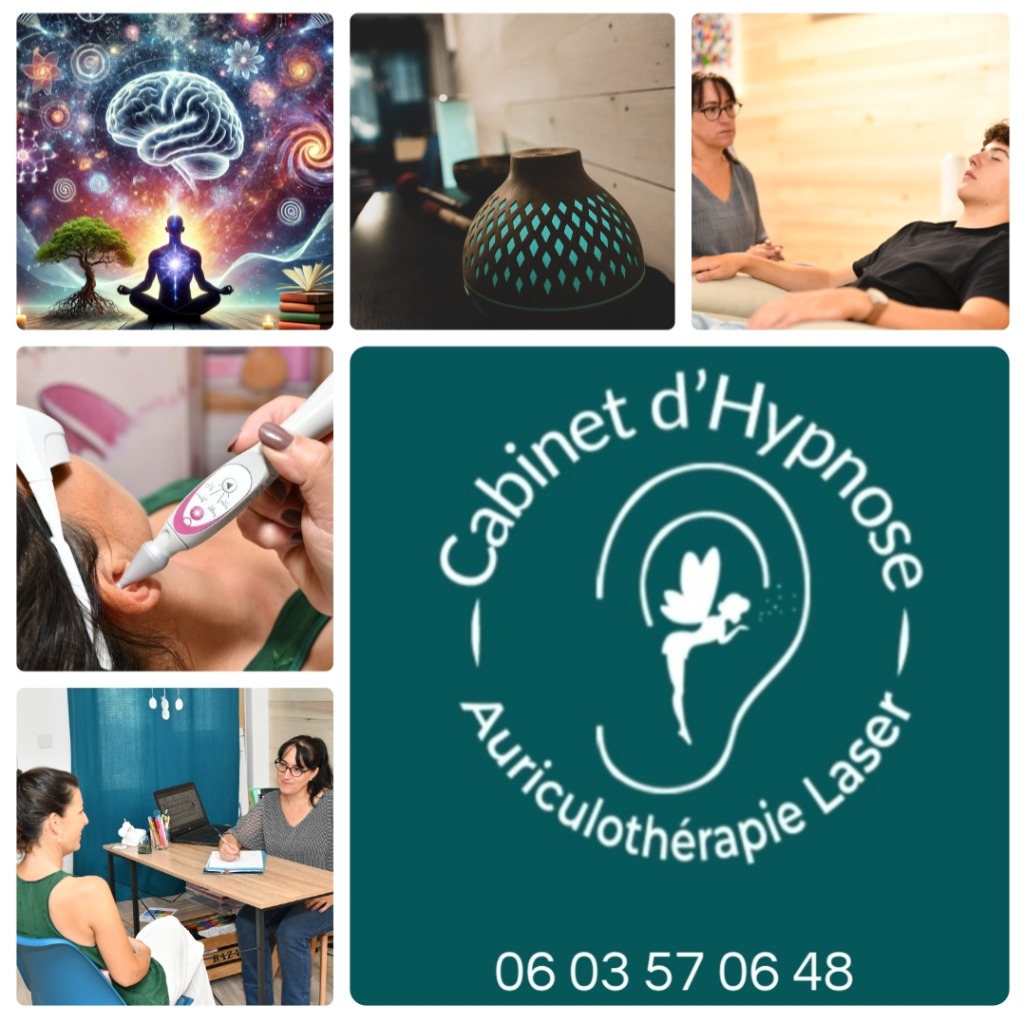 photo activite Sabine Amat Pruny