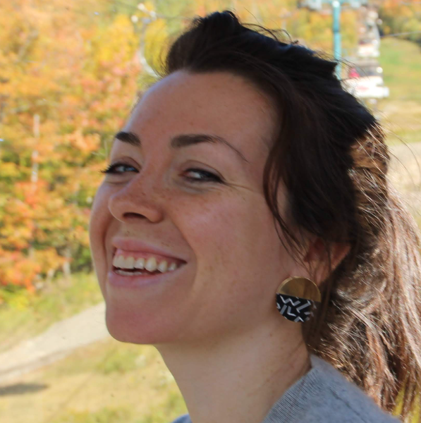 Midoli BUISSON OSSONA 