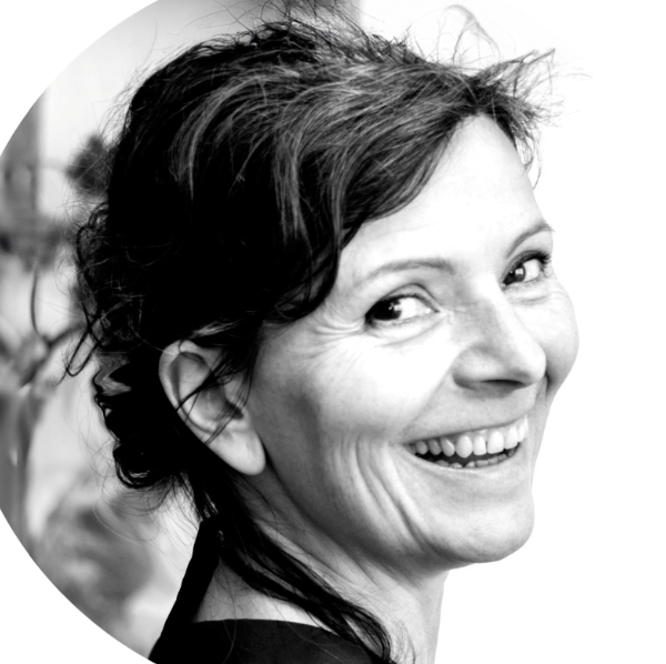 Kapfer Gwénaëlle - Étiomédecine