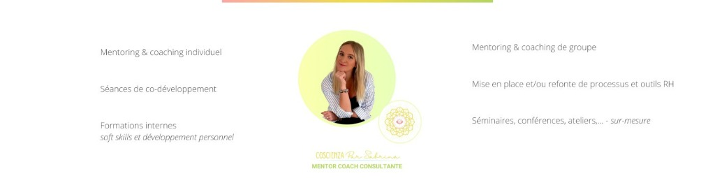 photo cabinet SABRINA GROSSI