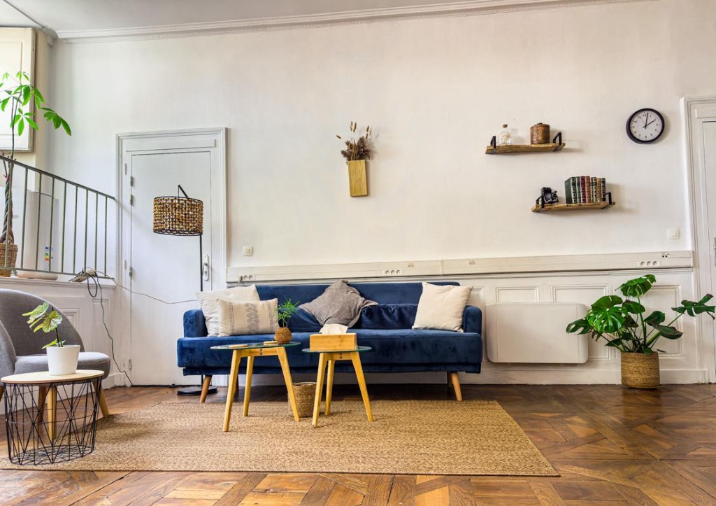 photo cabinet Lauren Durieux