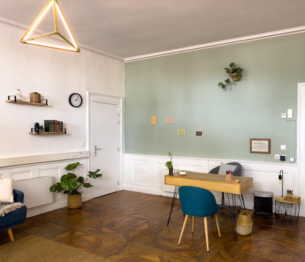 photo seance Lauren Durieux