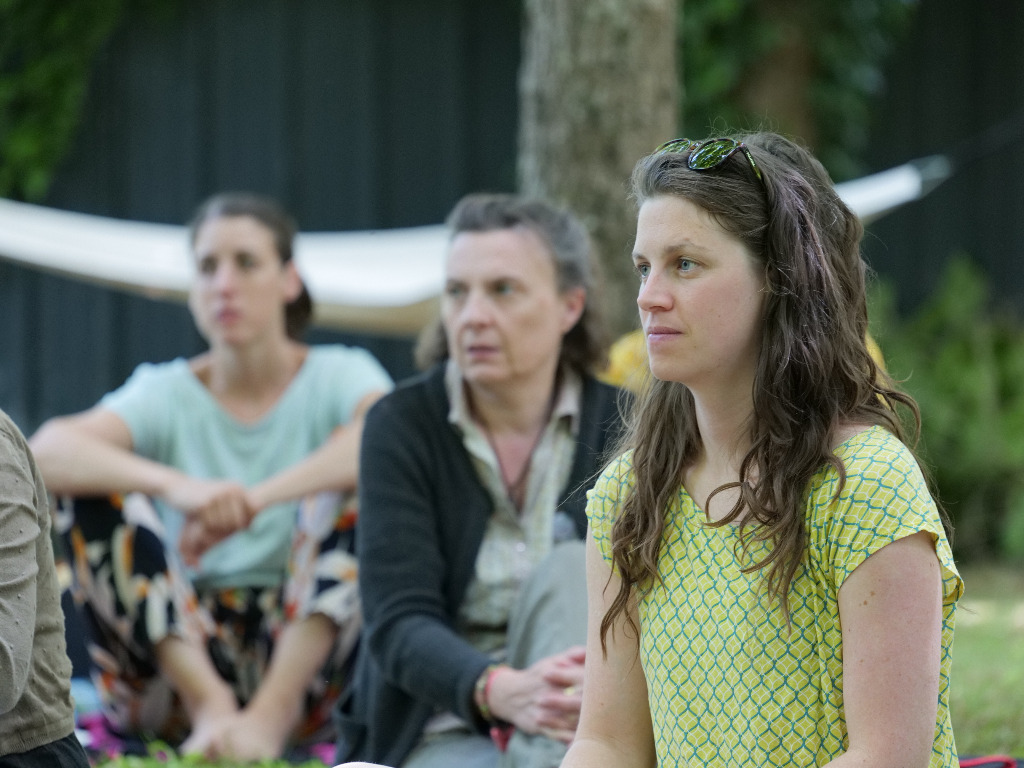 photo activite Nutricieusement