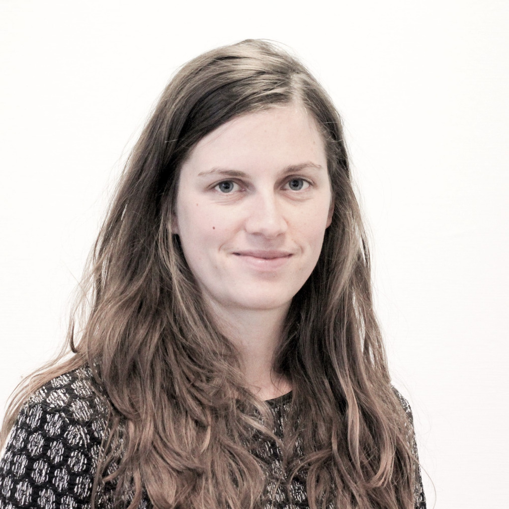 photo portrait Nutricieusement