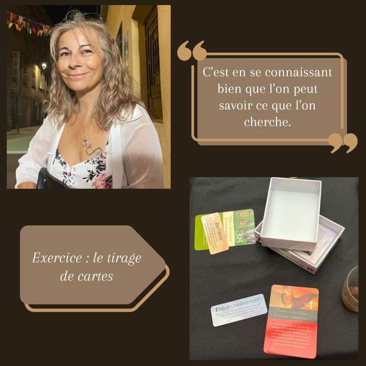 photo cabinet Sandra PANI