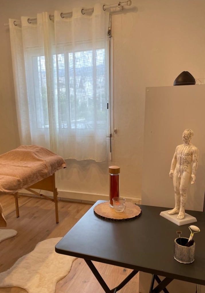 photo activite Yoga Institut 