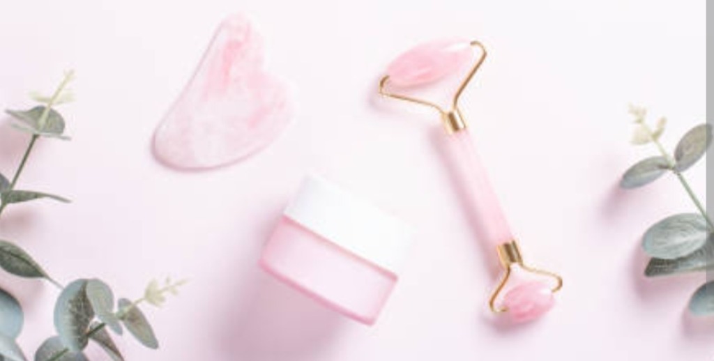 photo seance Yoga Institut 