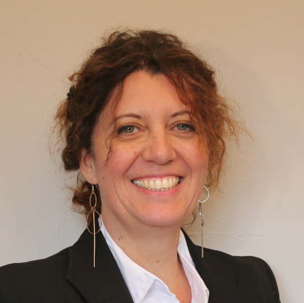 Séverine NOILLY - Les jardins d’Adalayah