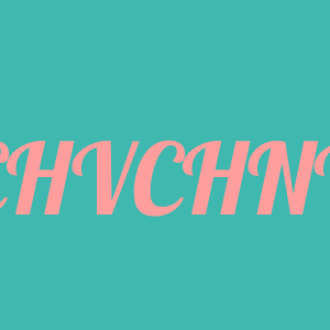 C.H.V. Champs Hygiène Vitale