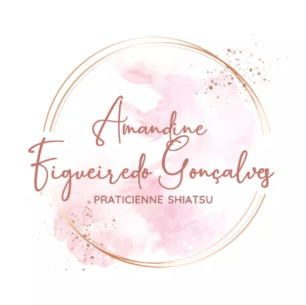 Amandine FIGUEIREDO GONCALVES