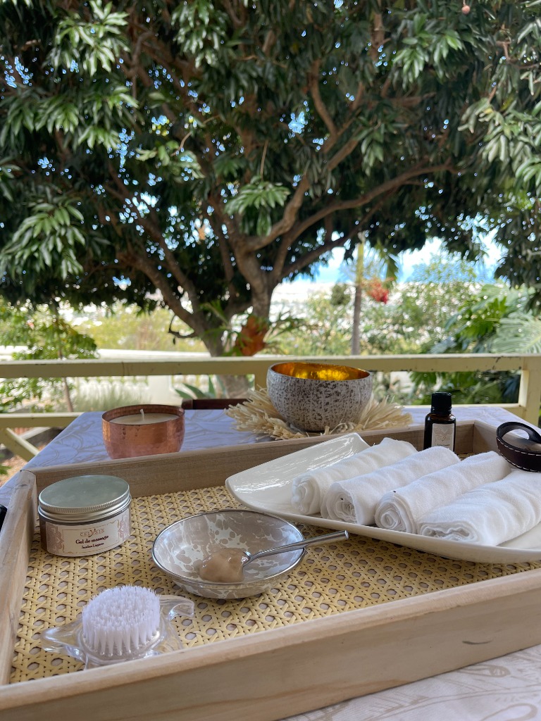 photo cabinet Zen’it Institut 