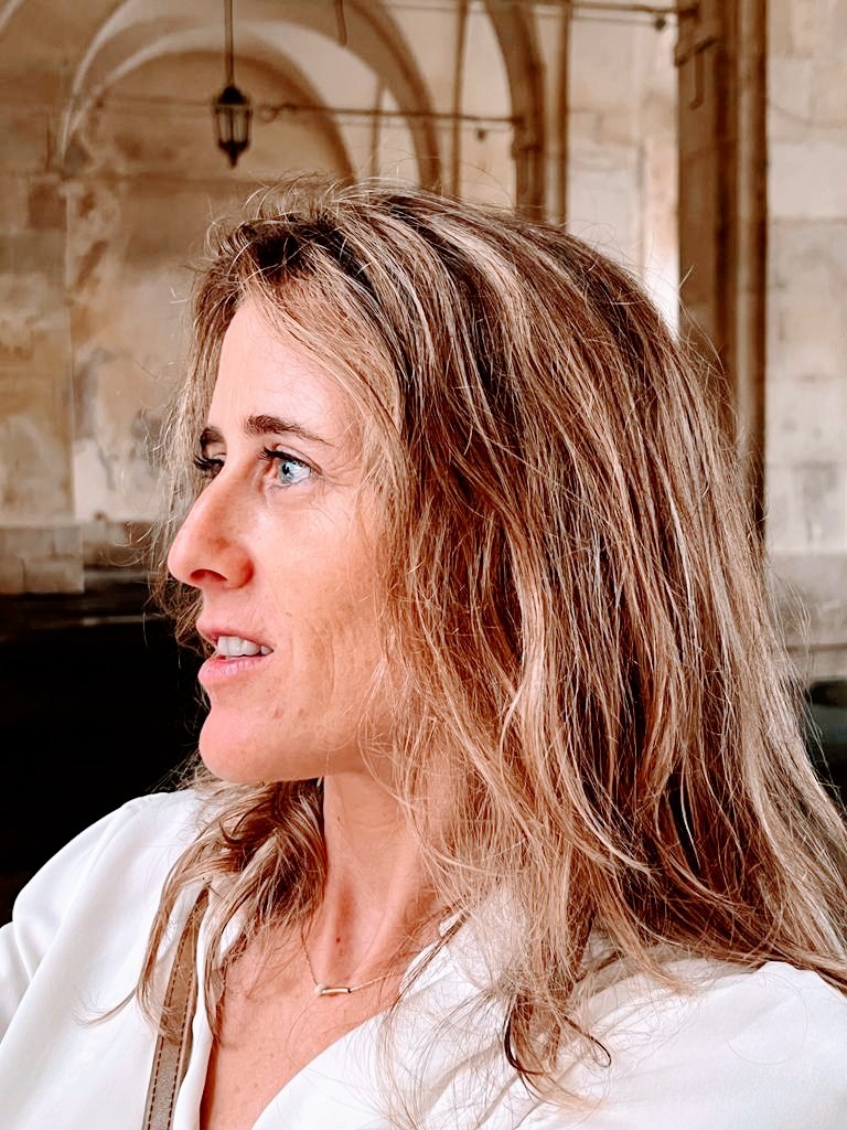 photo portrait Zen’it Institut 