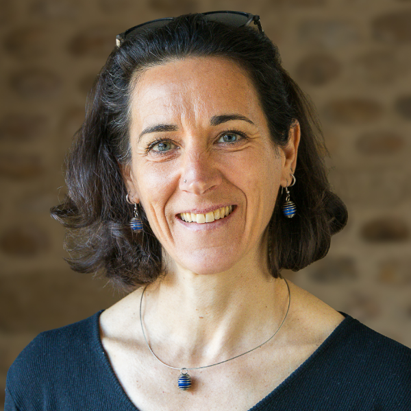 Brunet elsa - Naturelsa26