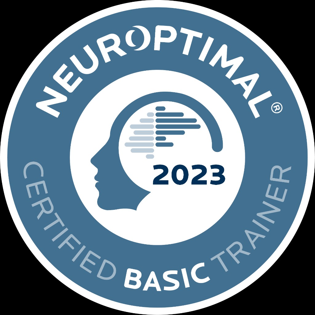 photo diplome Nathalie de Beaurepaire