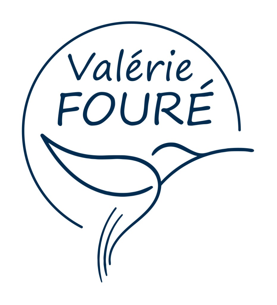 photo seance Valerie foure