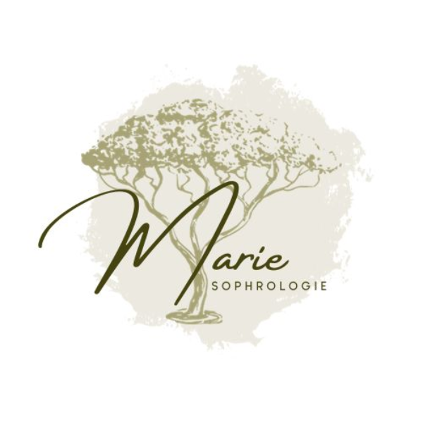 Marie Mommayou--Gourgues