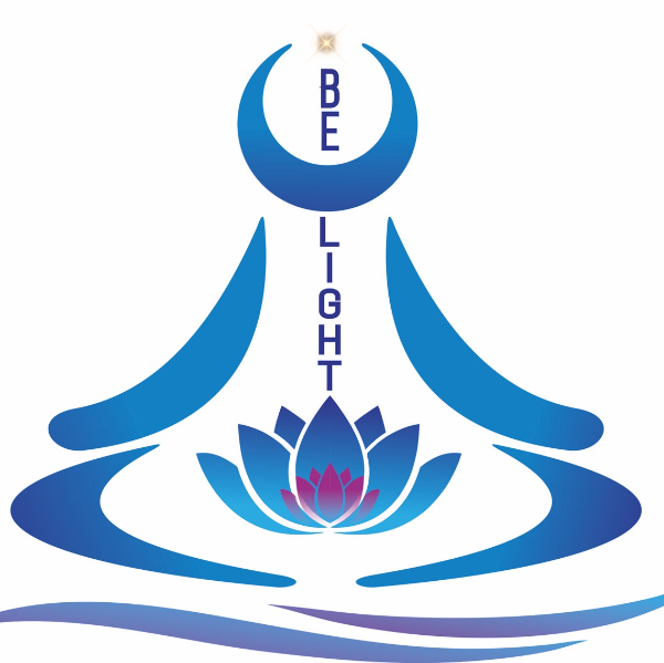 Be Light