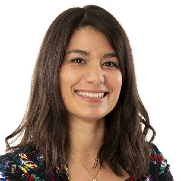 Victoria kiné holistique 