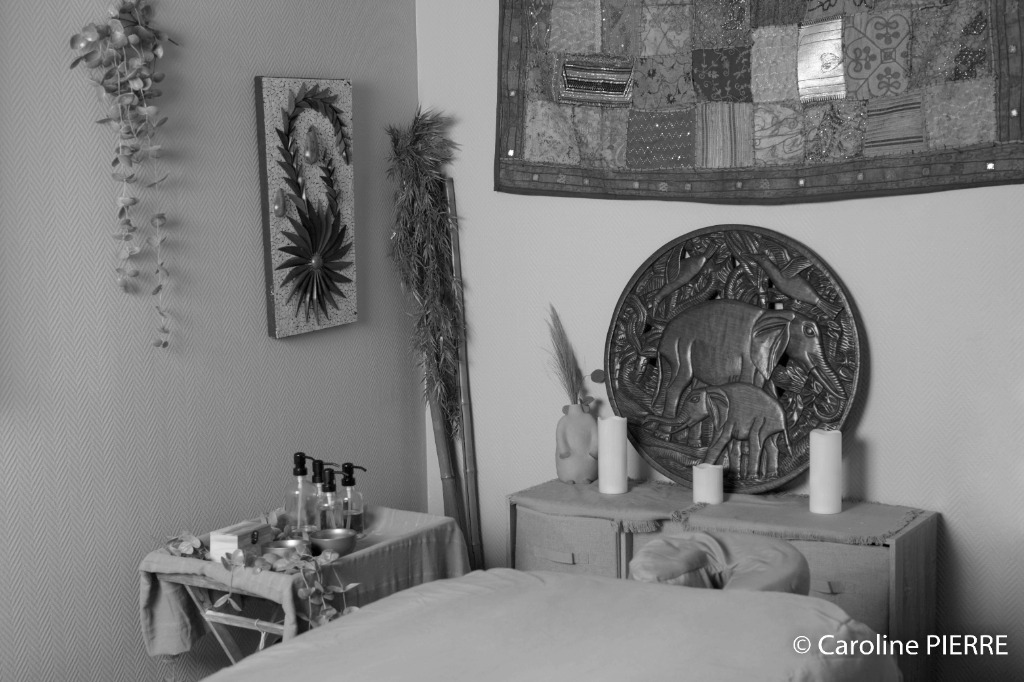 photo cabinet Quiétude Rochelaise