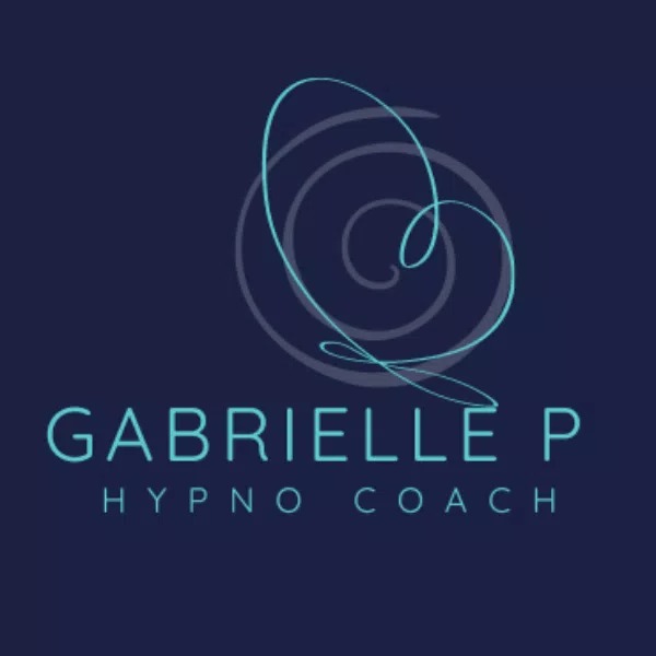 photo cabinet Gabrielle LH