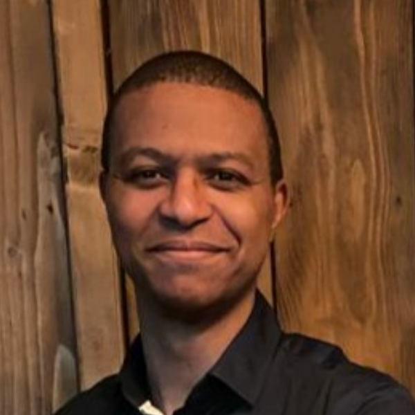 Francique Global Coaching