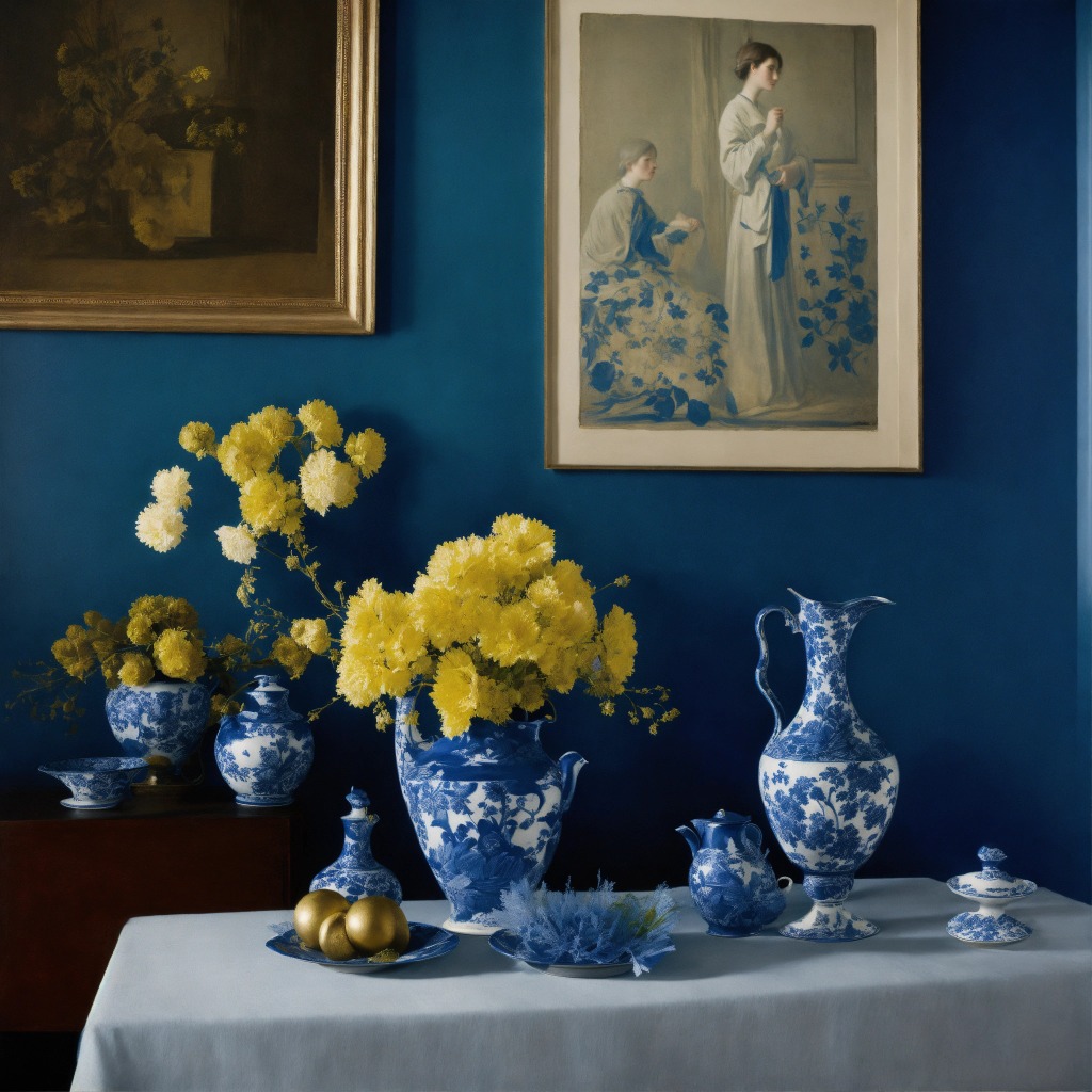 photo activite Elise PARROT