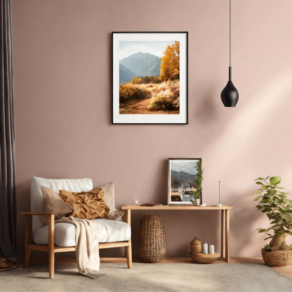 photo cabinet Elise PARROT