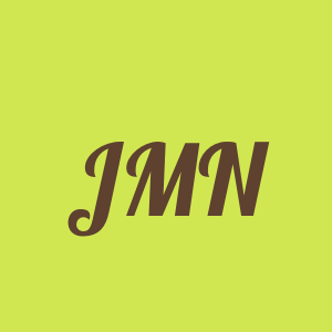 Julie Myriam Naturopathe