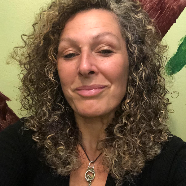 De Chrysalide à papillon