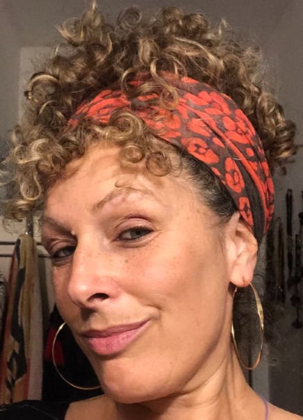 photo portrait De Chrysalide à papillon