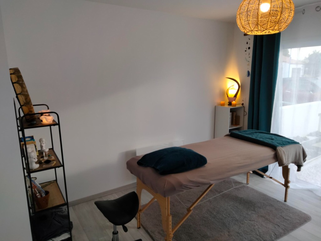 photo activite MANUELLA GUIBERT