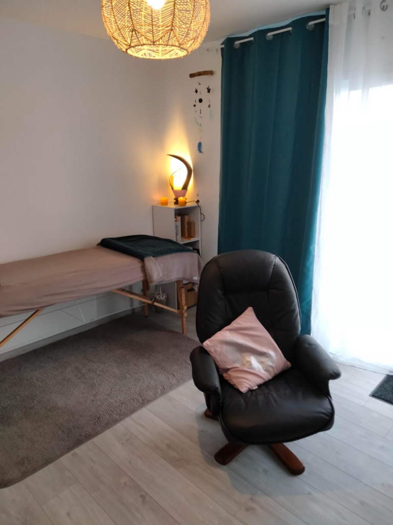 photo seance MANUELLA GUIBERT