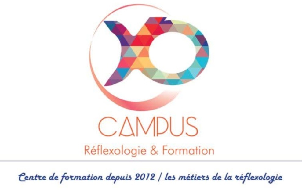 photo diplome Laser Stop Addict - Bourgoin Réflexologie - J.Lova