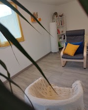 photo cabinet Le roux